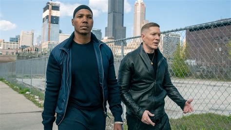 power book iv: force s01e07 4k|Watch Power Book IV: Force Streaming Online .